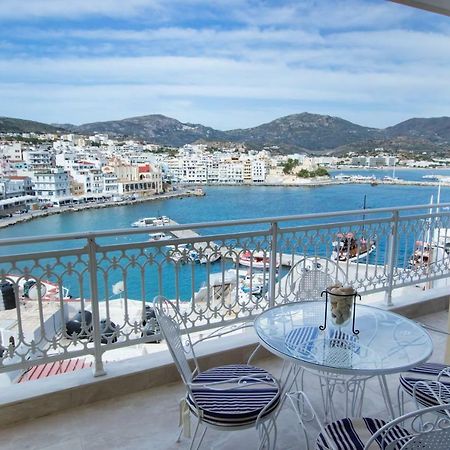 Casa Jokaste Apartment Karpathos Exterior photo